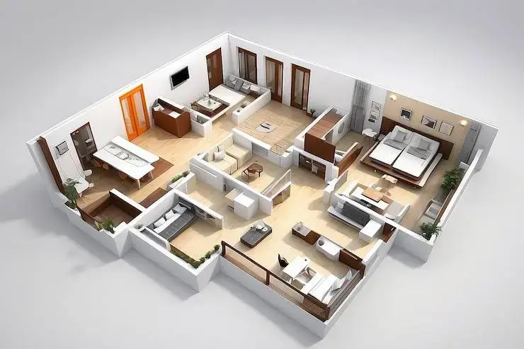 hiranandani bhandup west floor plan2