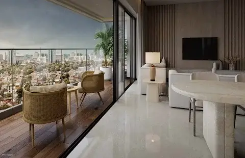hiranandani bhandup west