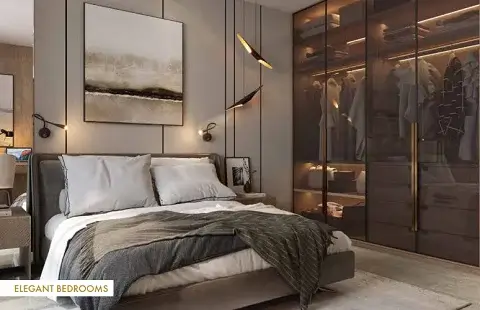 hiranandani bhandup west
