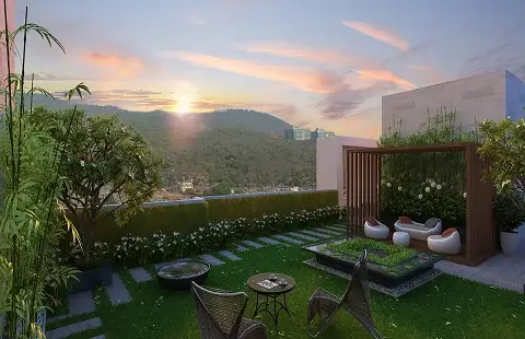 hiranandani bhandup west